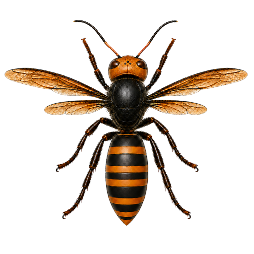 Hornet C/C++